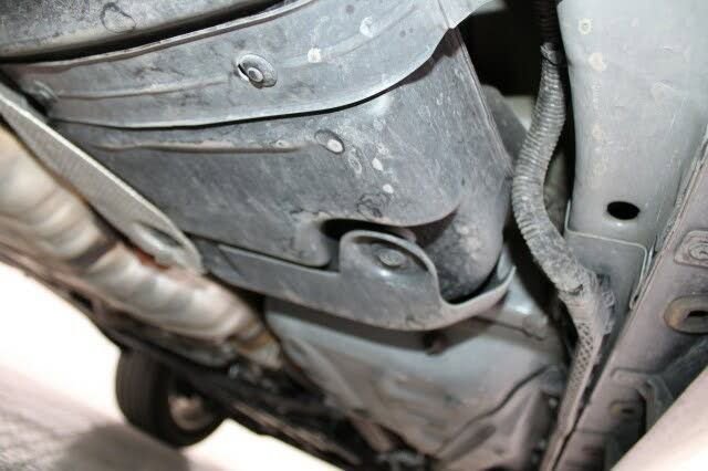 Used 2014 Jeep Grand Cherokee Summit image 72