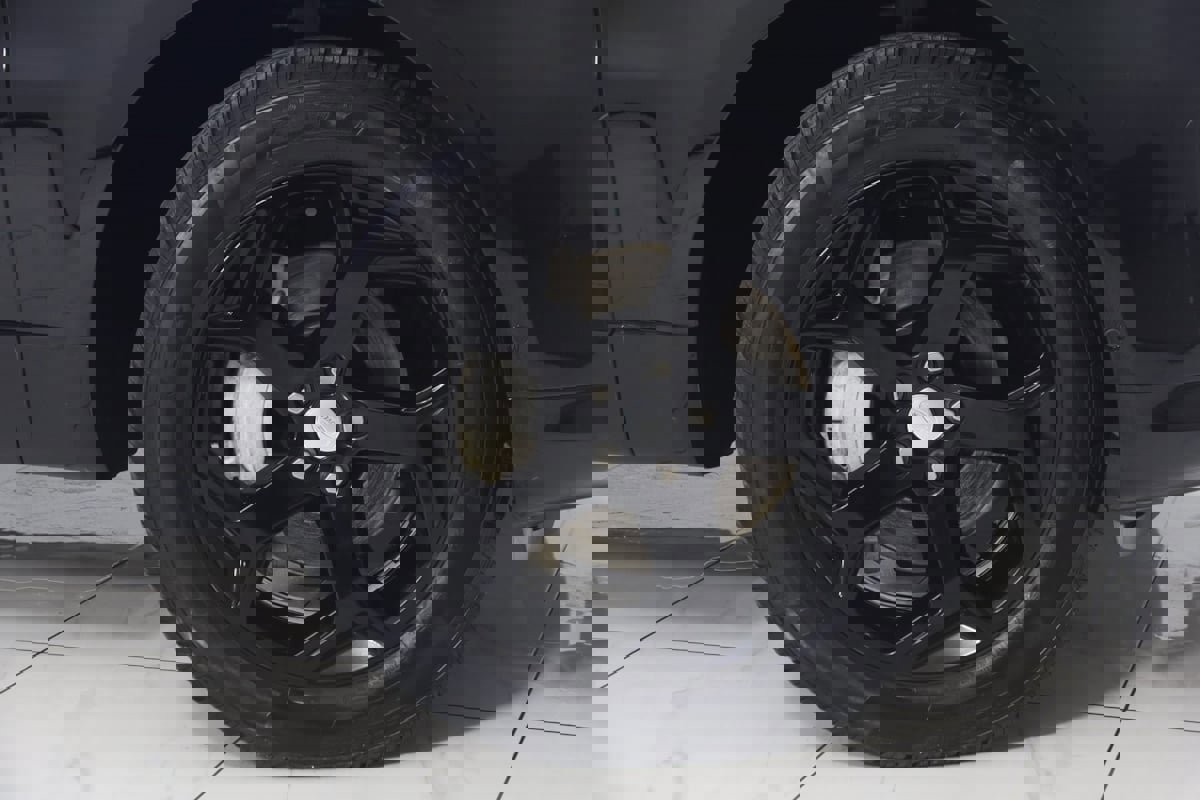 Used 2018 Land Rover Range Rover Sport HSE image 15