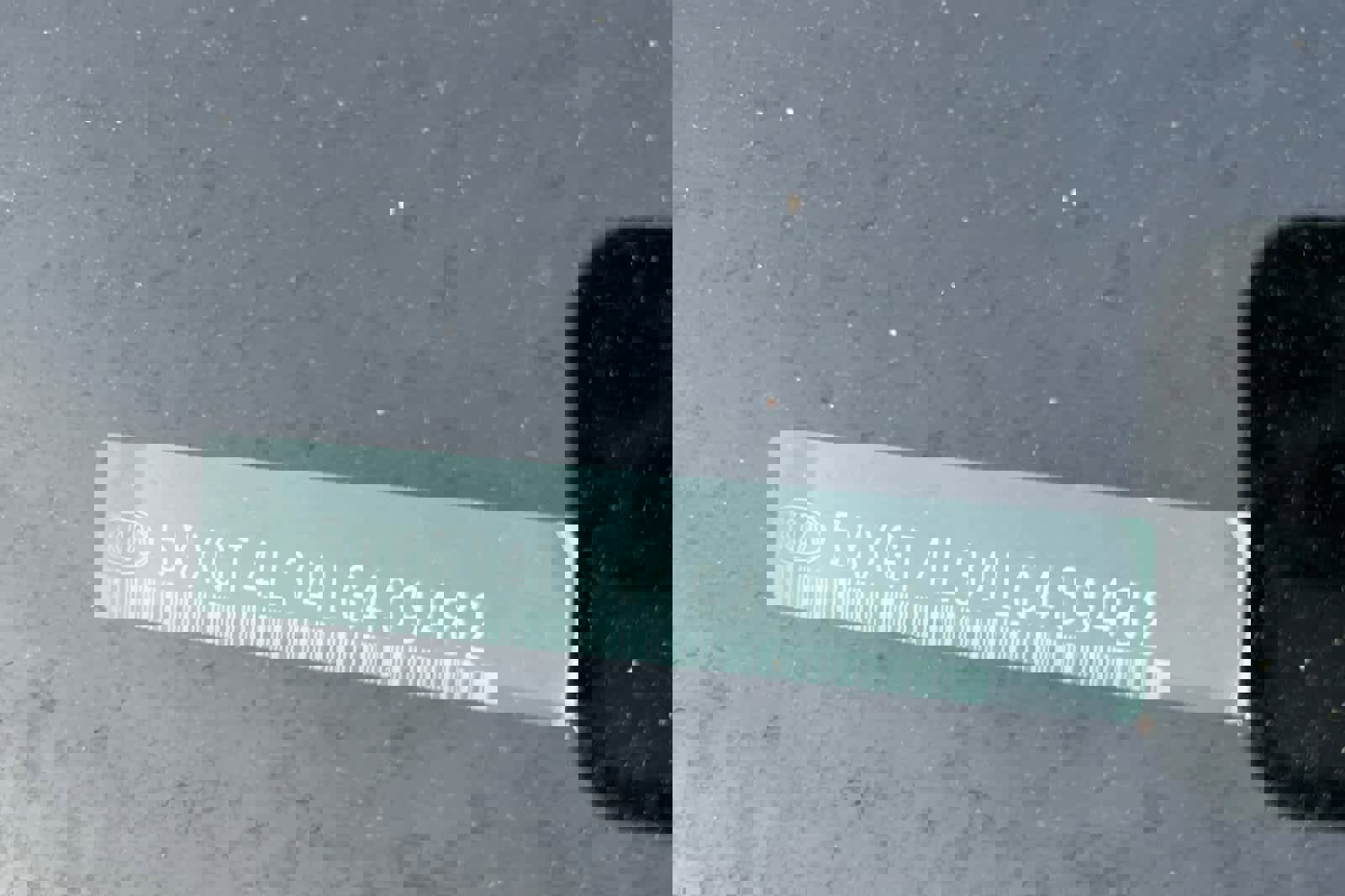 Used 2020 Kia Optima SE image 23