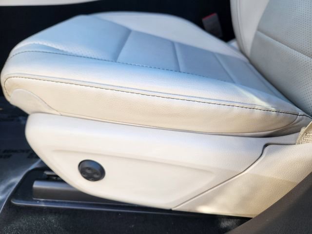 Used 2024 Mercedes-Benz GLE 350 4MATIC image 9