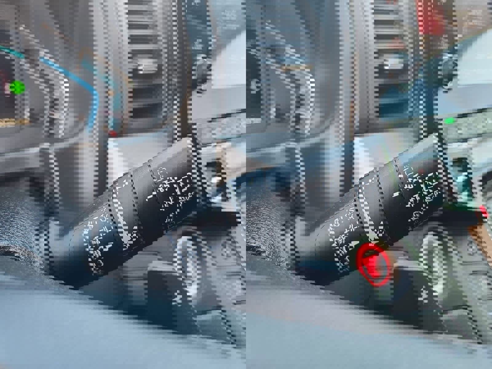 Used 2021 Honda Odyssey EX-L image 27