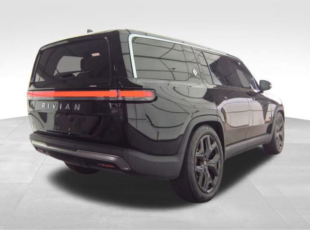 Used 2023 Rivian R1S Adventure image 6