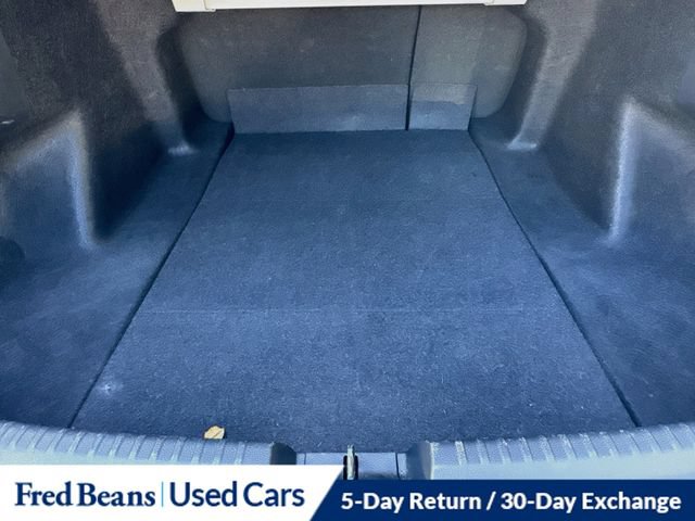 Used 2023 Acura TLX w/ Technology Package FWD image 33