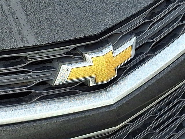 Used 2018 Chevrolet Cruze LS image 27