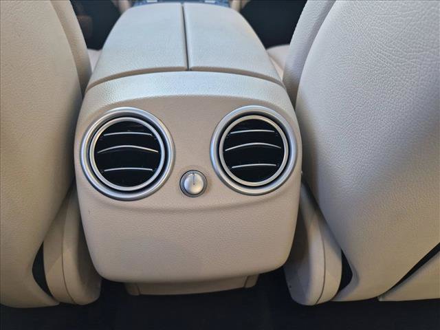 Certified 2022 Mercedes-Benz GLC 300 image 16