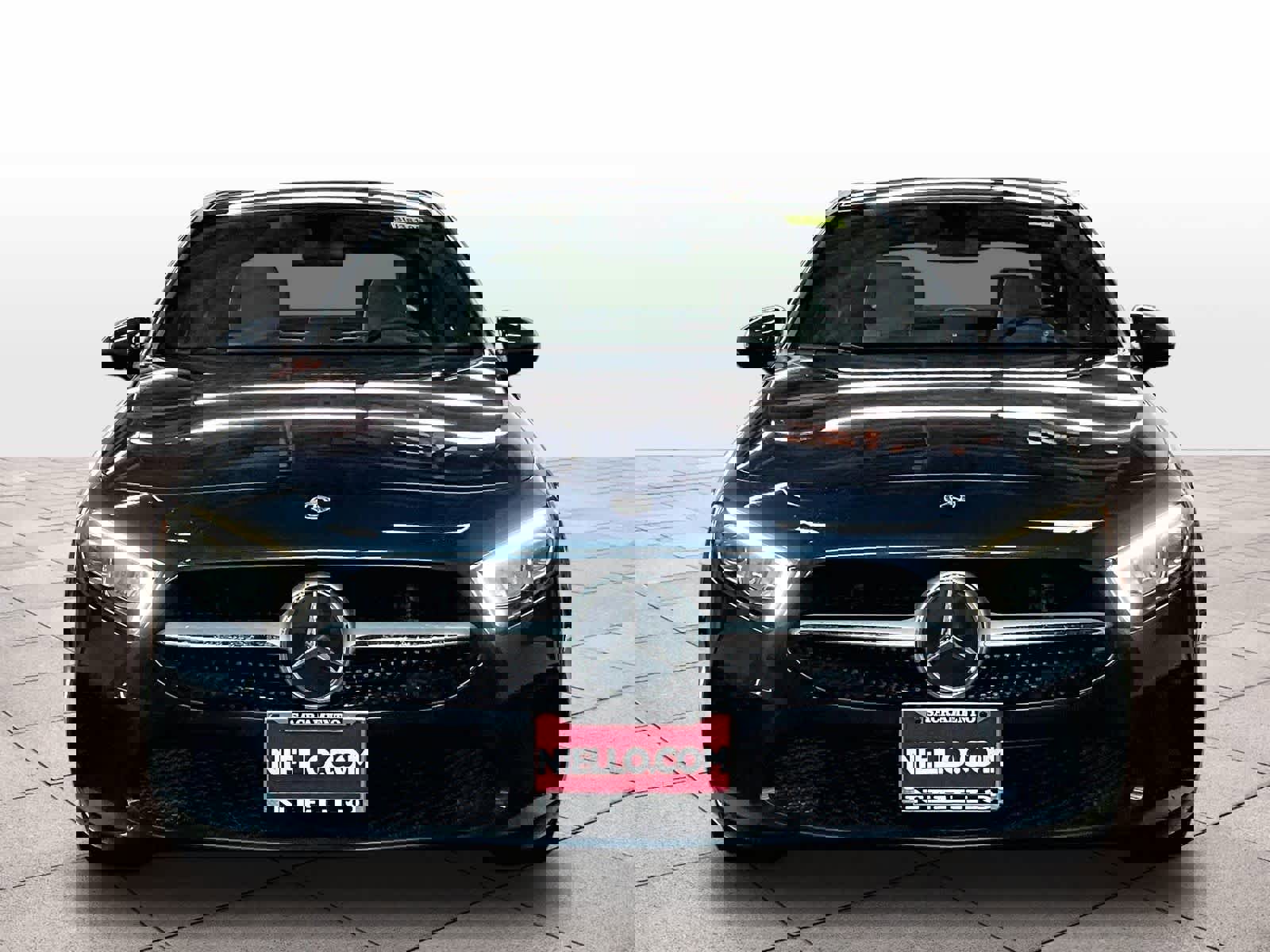 Used 2021 Mercedes-Benz A 220 image 3