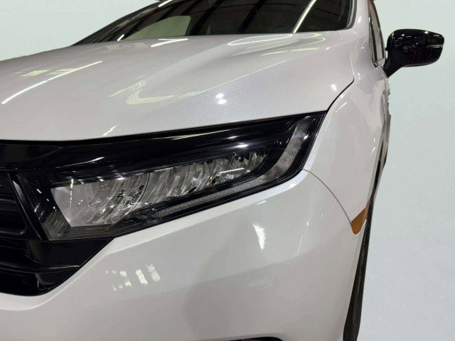 Used 2023 Honda Odyssey Sport image 10