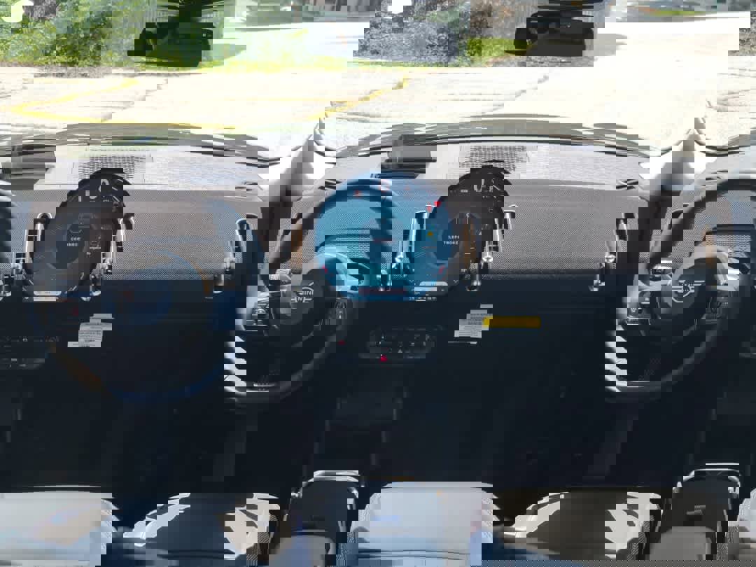 New 2025 MINI Cooper Countryman S image 18