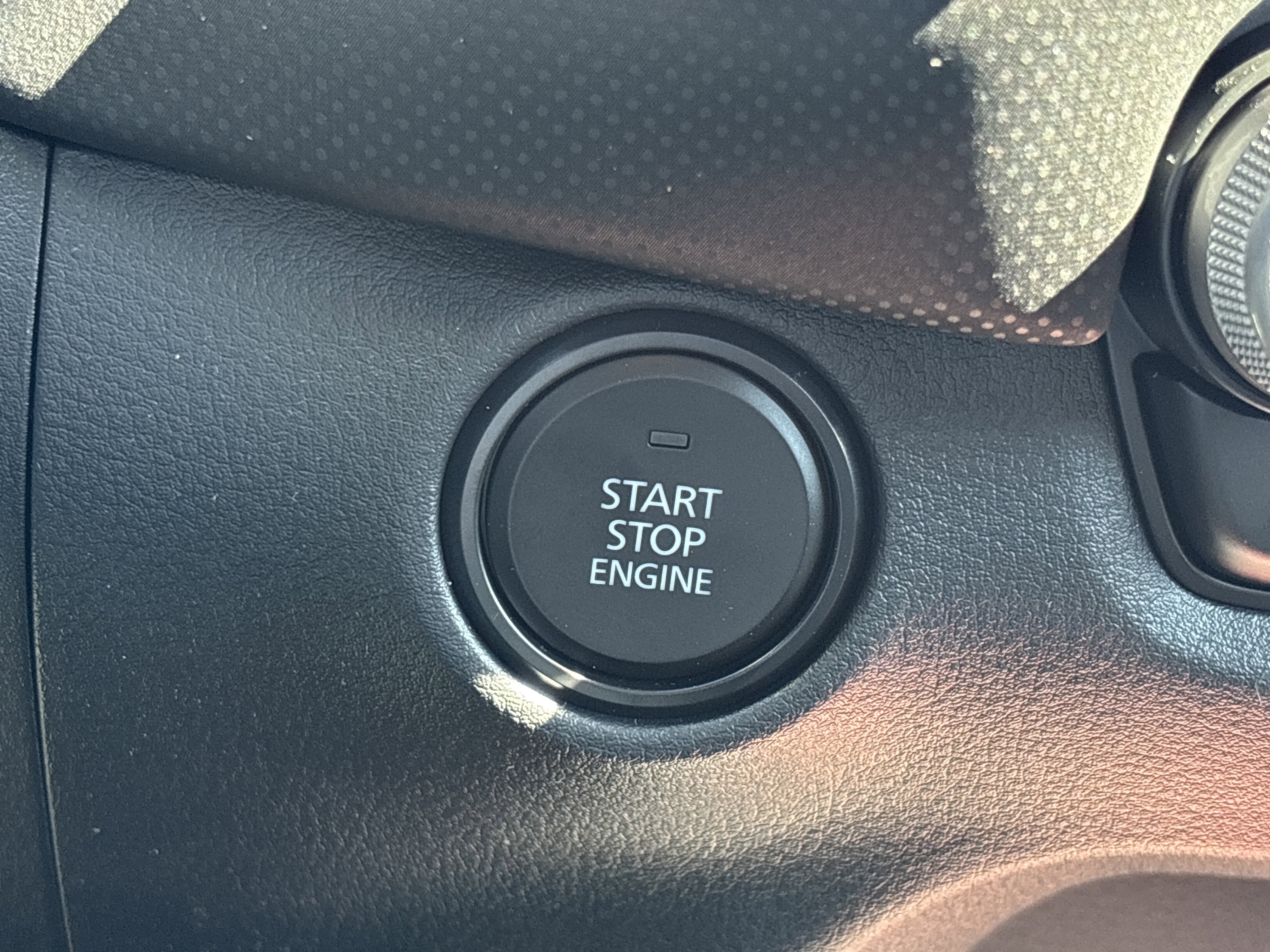 New 2026 MAZDA CX-50 Meridian Edition w/ Weather Package image 26