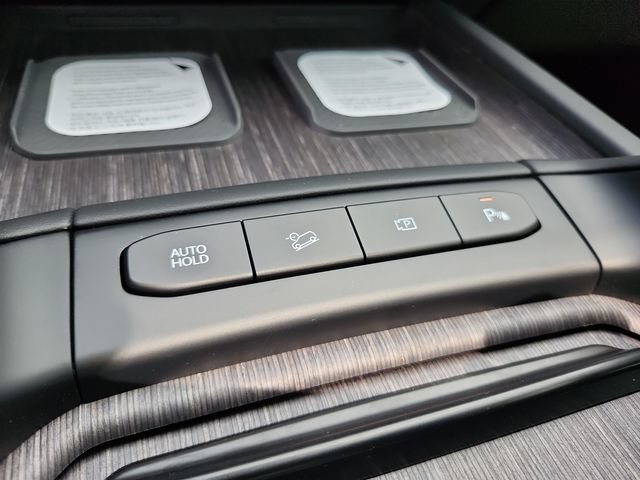New 2027 Kia Telluride X-Line SX Prestige AWD/4WD image 27