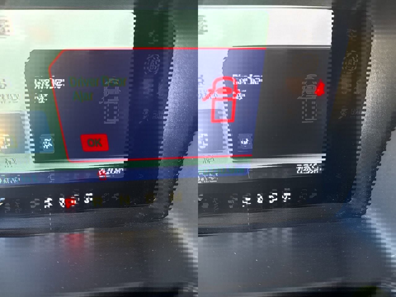 Used 2021 Ford Bronco First Edition image 24