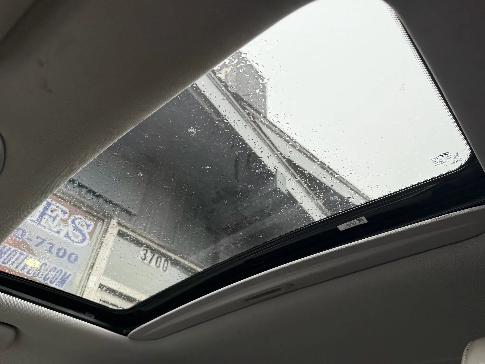 Used 2018 Hyundai Sonata Limited w/ Limited Ultimate Package 03 image 26