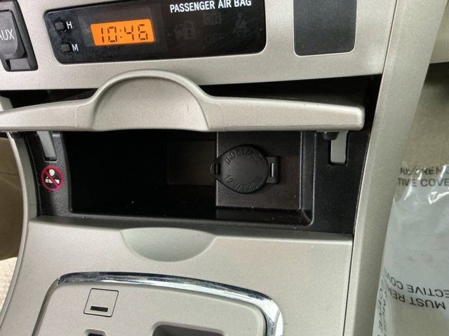 Used 2011 Toyota Corolla LE FWD image 30