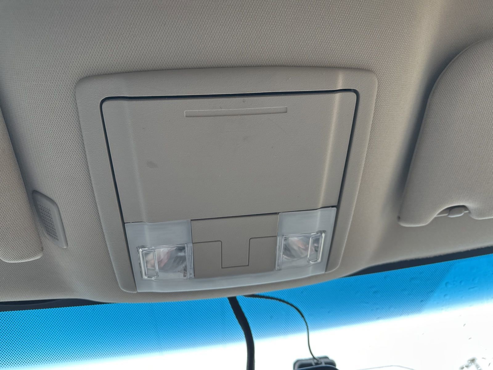 Used 2011 Ford Edge SEL w/ 202A Rapid Spec Order Code AWD/4WD image 67