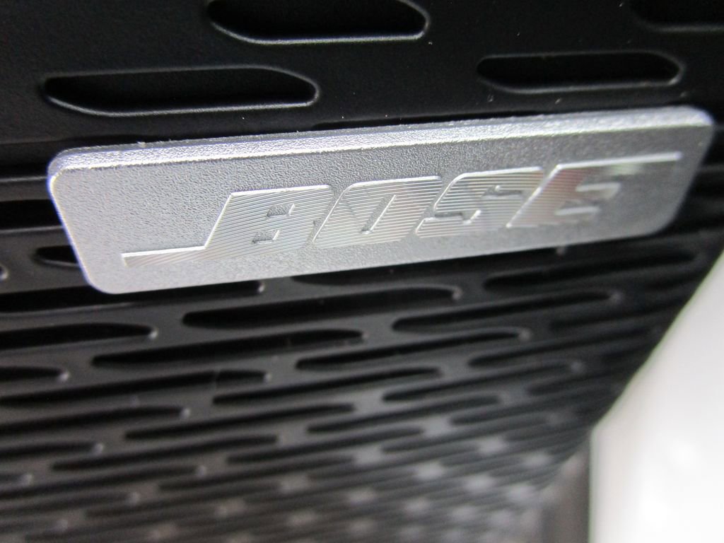 New 2026 GMC Acadia Elevation w/ Elevation Premium Package image 22