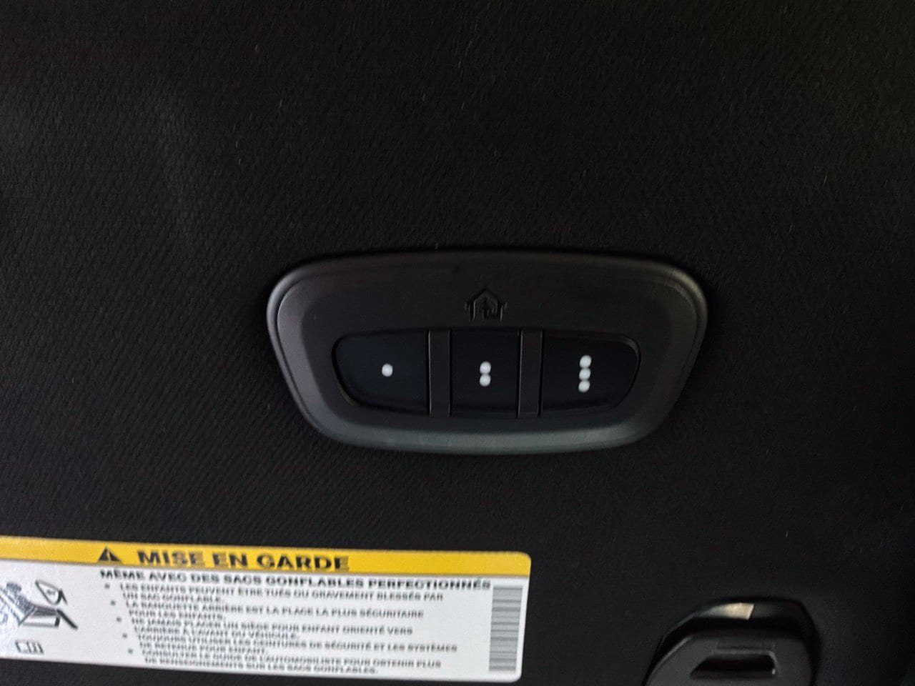 Used 2021 RAM 2500 Laramie w/ Night Edition AWD/4WD image 24
