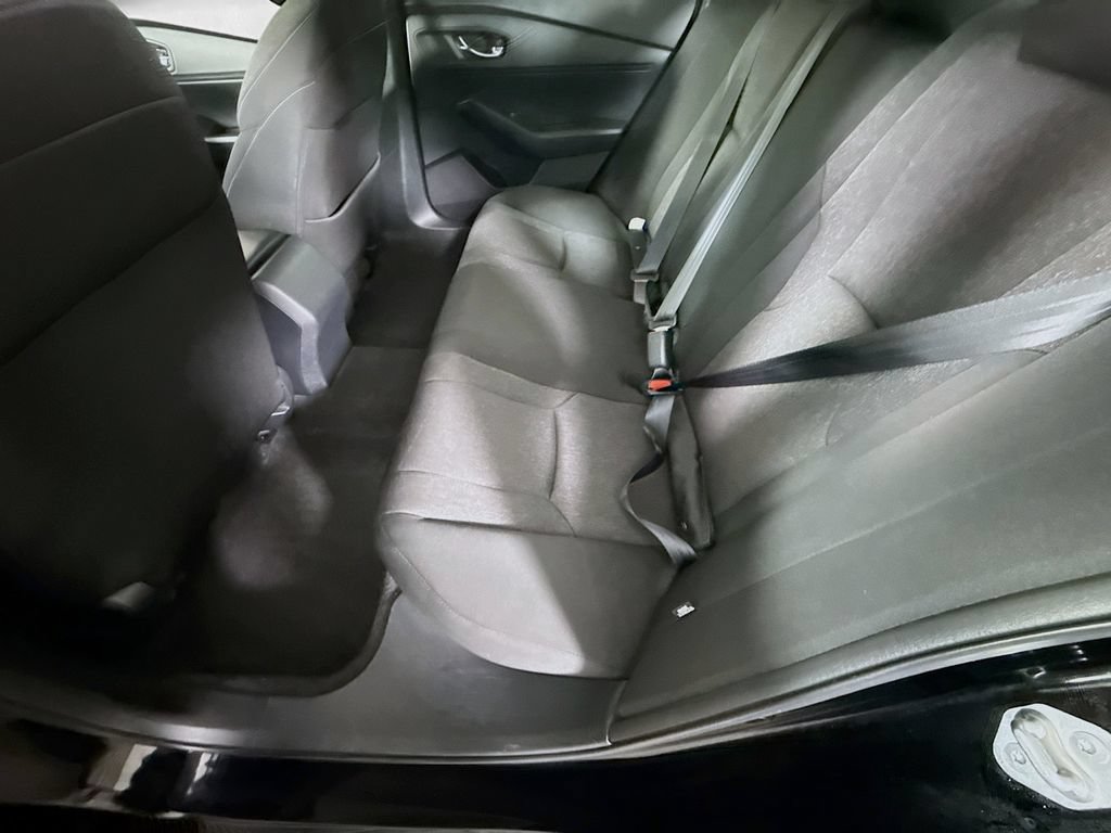 Used 2023 Honda Accord EX image 26