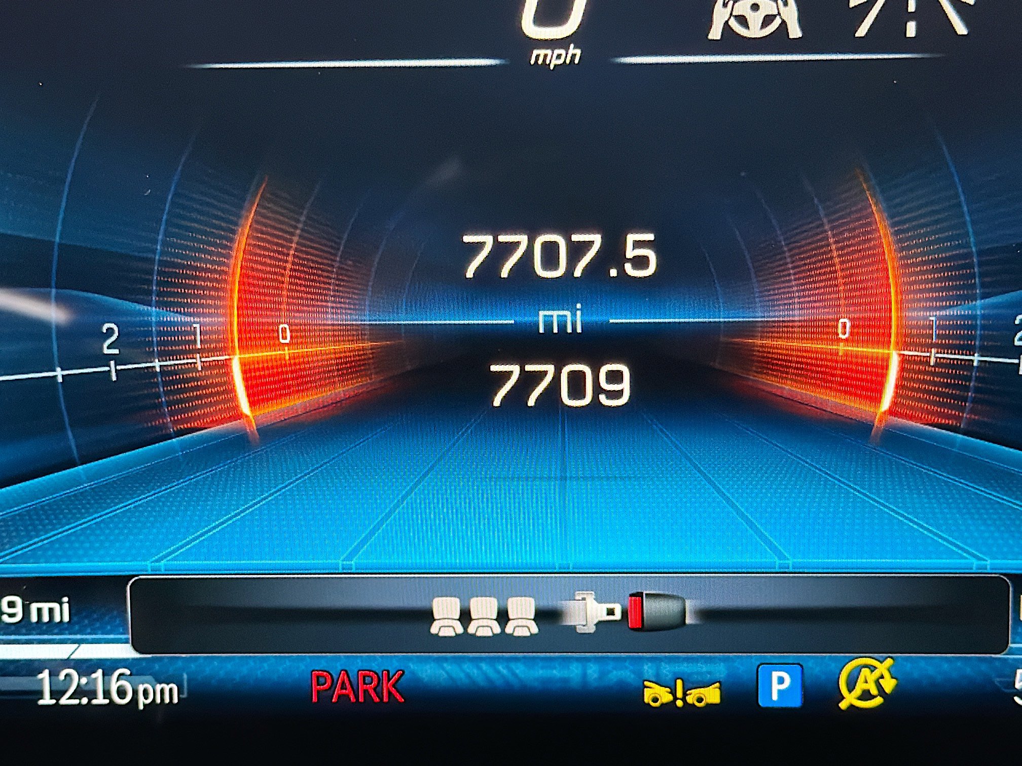 Used 2025 Mercedes-Benz GLE 63 AMG S image 40