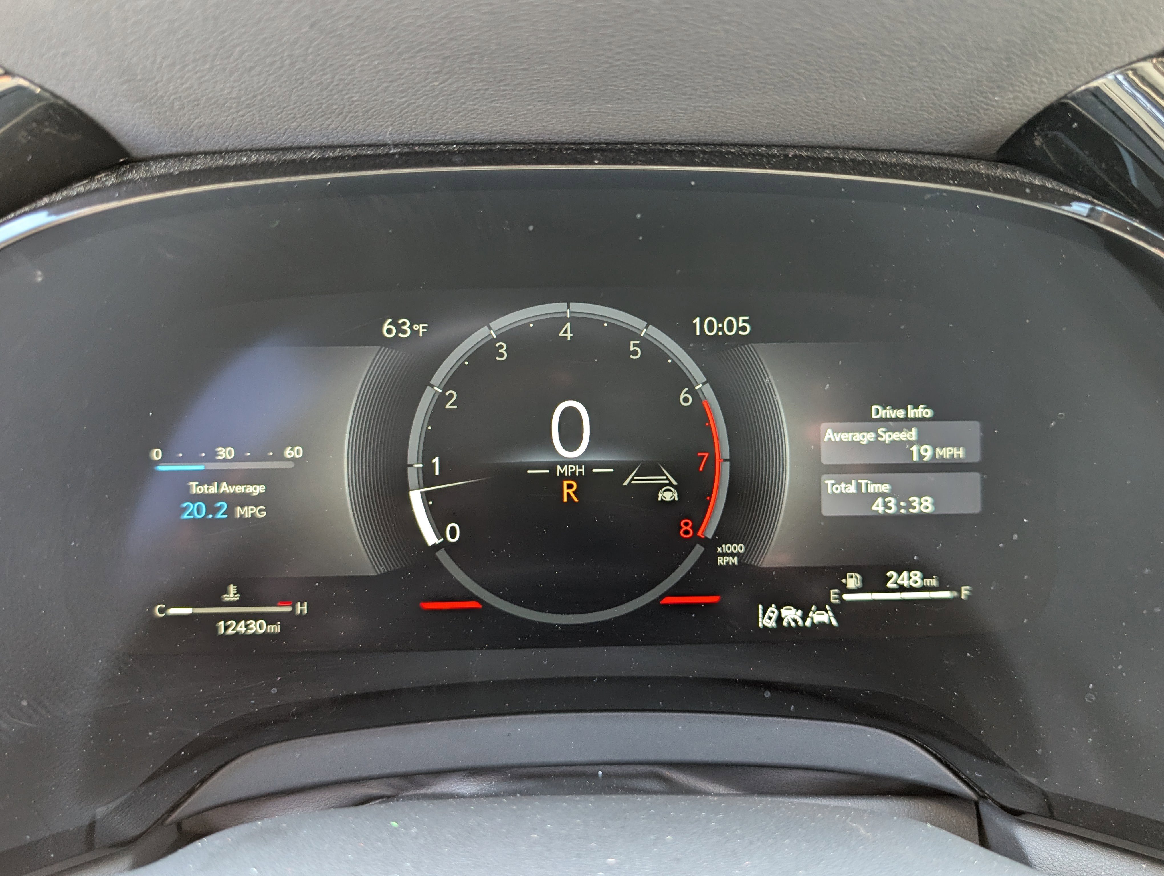 Used 2025 Lexus RX 350 Premium AWD/4WD image 30