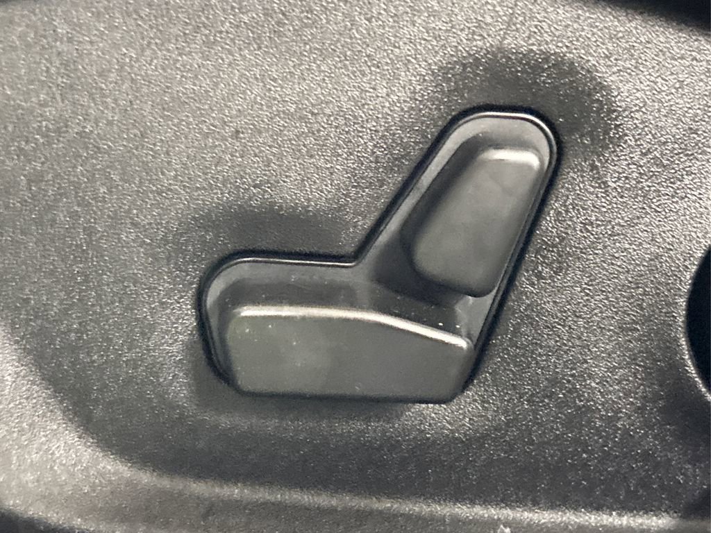 Used 2024 Dodge Hornet R/T Plus w/ Tech Pack Plus w/o Parking image 37