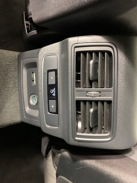 Used 2023 Audi Q5 2.0T Premium Plus image 32