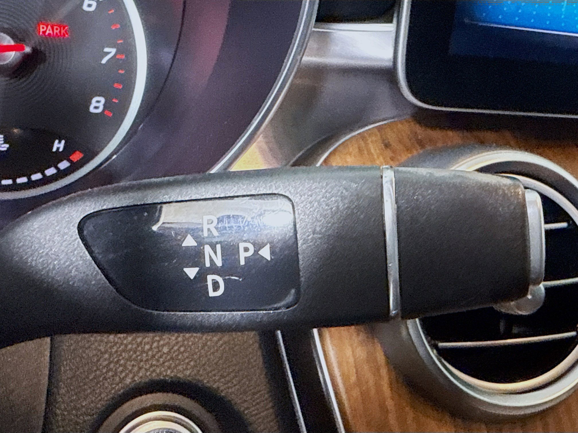 Used 2019 Mercedes-Benz C 300 Coupe image 20