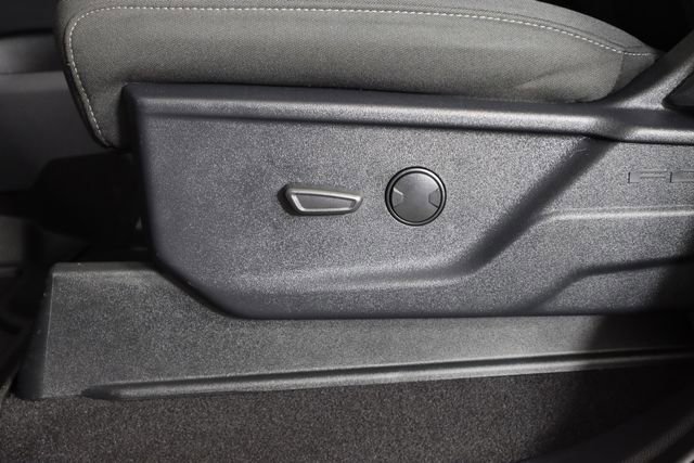 Certified 2024 Ford F150 XLT w/ Bed Utility Package image 36