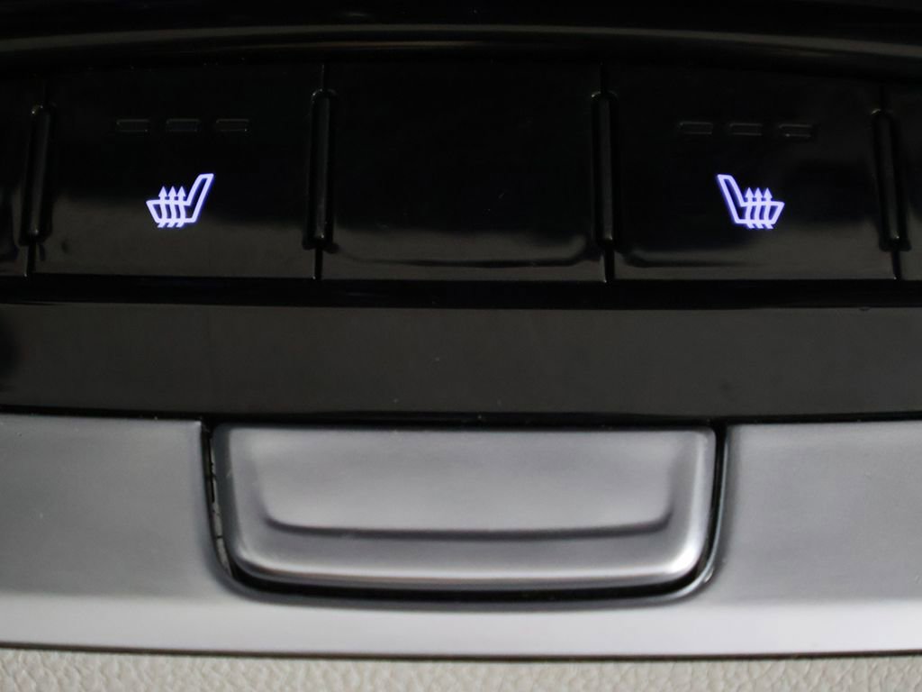 Certified 2024 Hyundai Tucson SEL w/ Convenience Package image 43