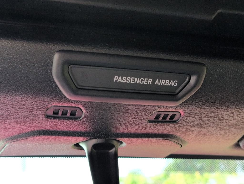 Used 2018 Jeep Wrangler Unlimited Sport S image 17