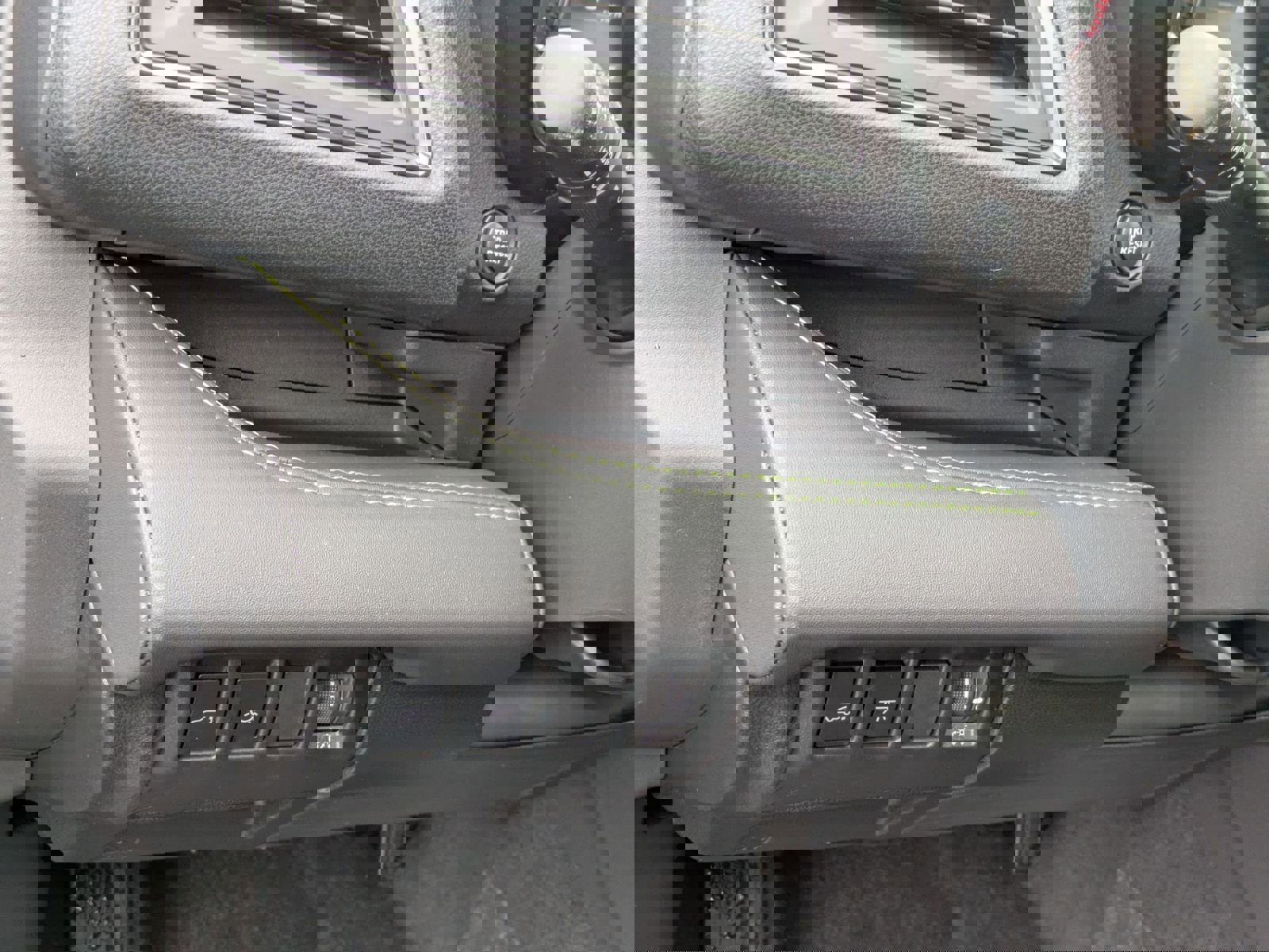 New 2026 Subaru Ascent Bronze Edition image 29