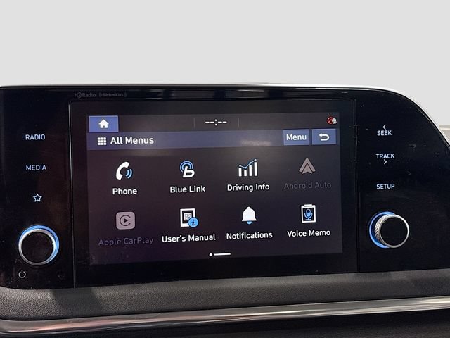 Used 2020 Hyundai Sonata SEL FWD image 11