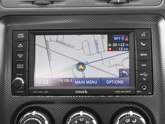 Used 2013 Dodge Challenger R/T Plus RWD image 22