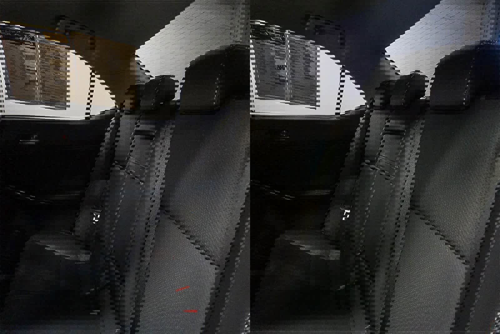 Used 2018 Lexus IS 300 w/ Accessory Package 2 image 19