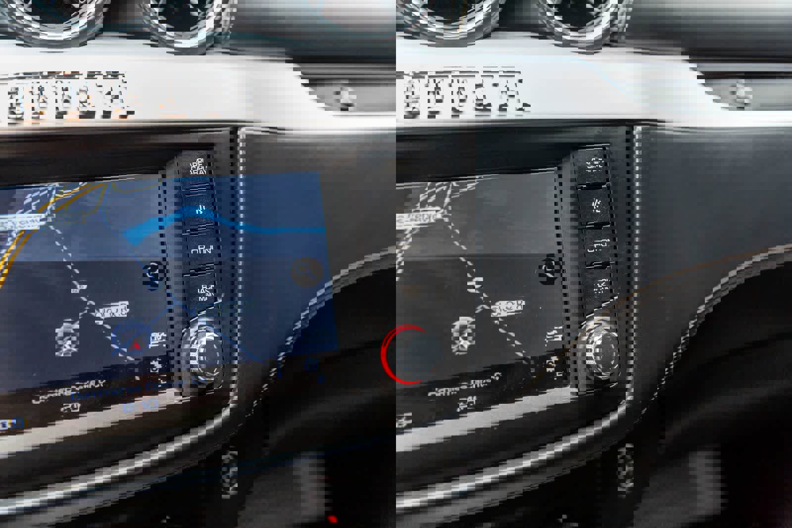 Used 2015 Ferrari FF image 36