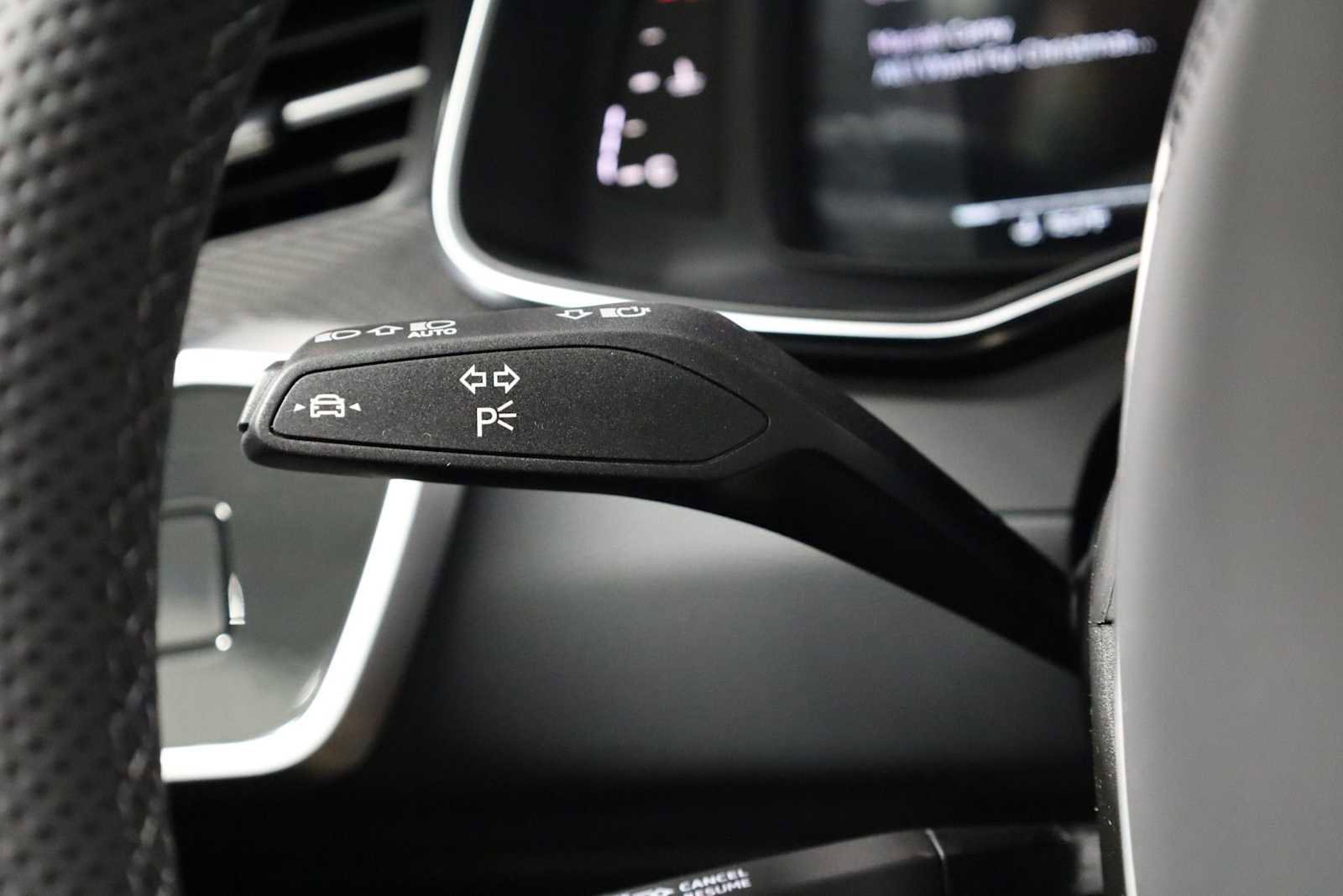 New 2026 Audi RS 6 performance image 29