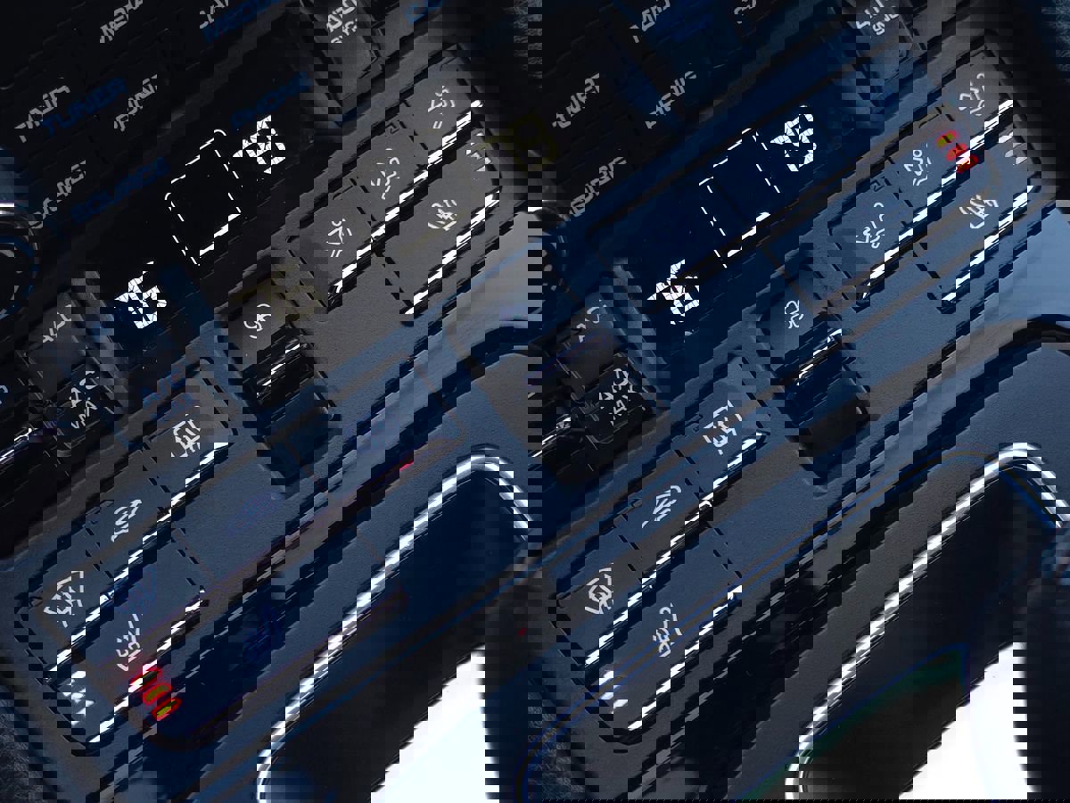 Used 2023 Porsche 718 Boxster image 37