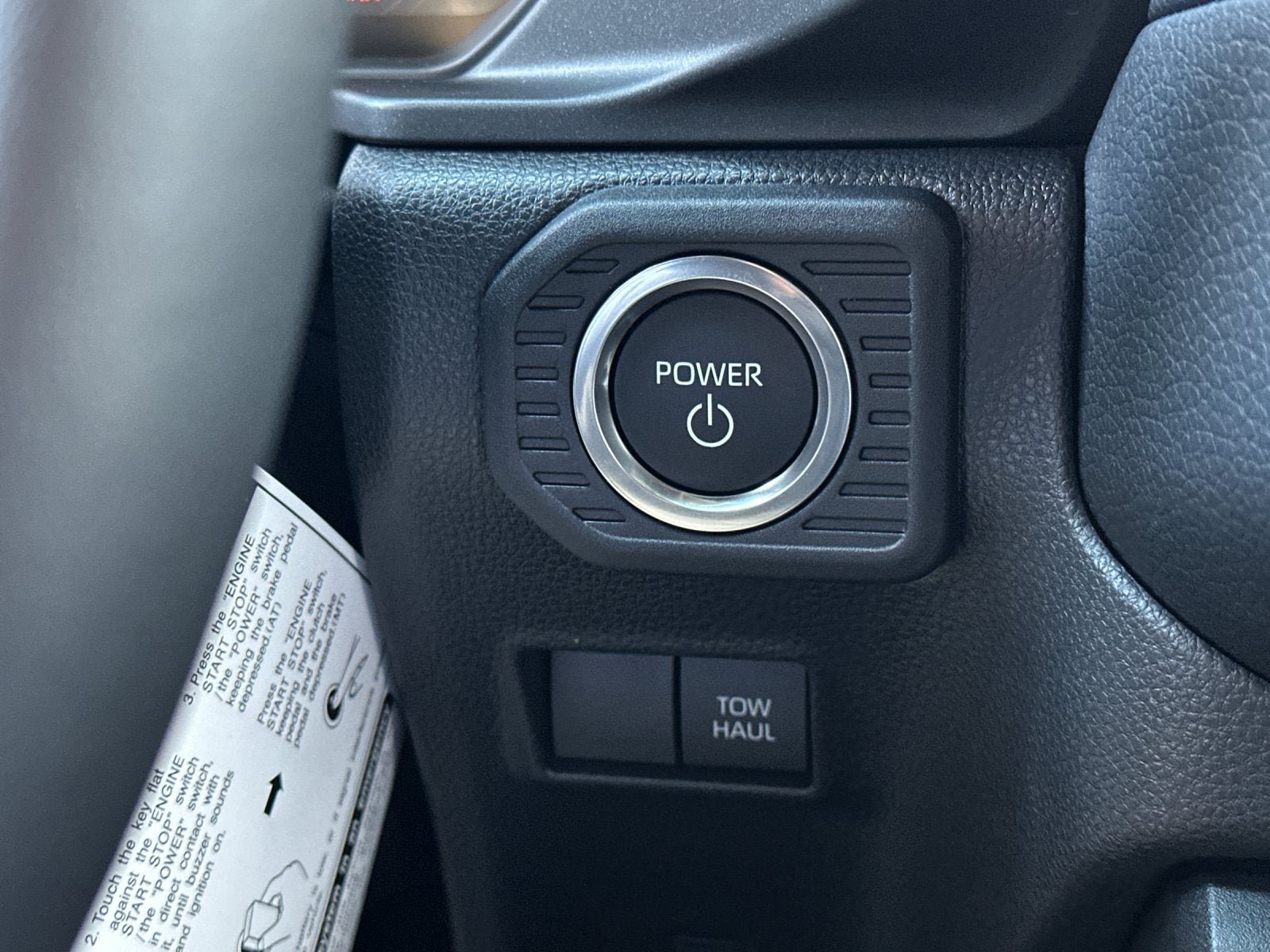 New 2027 Toyota Land Cruiser AWD/4WD image 24
