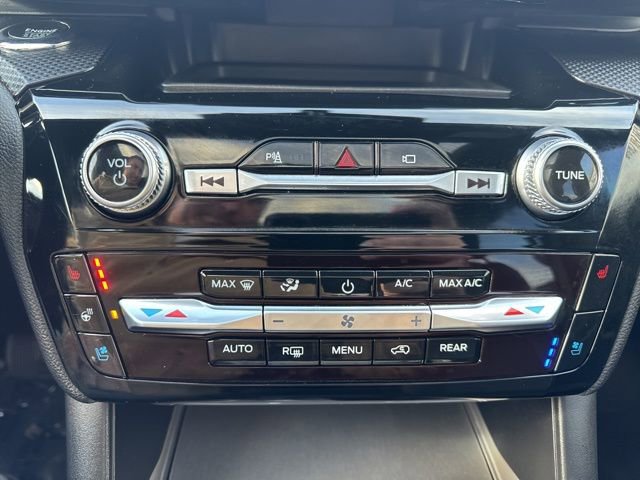 Used 2022 Ford Explorer ST w/ ST Street Pack image 8