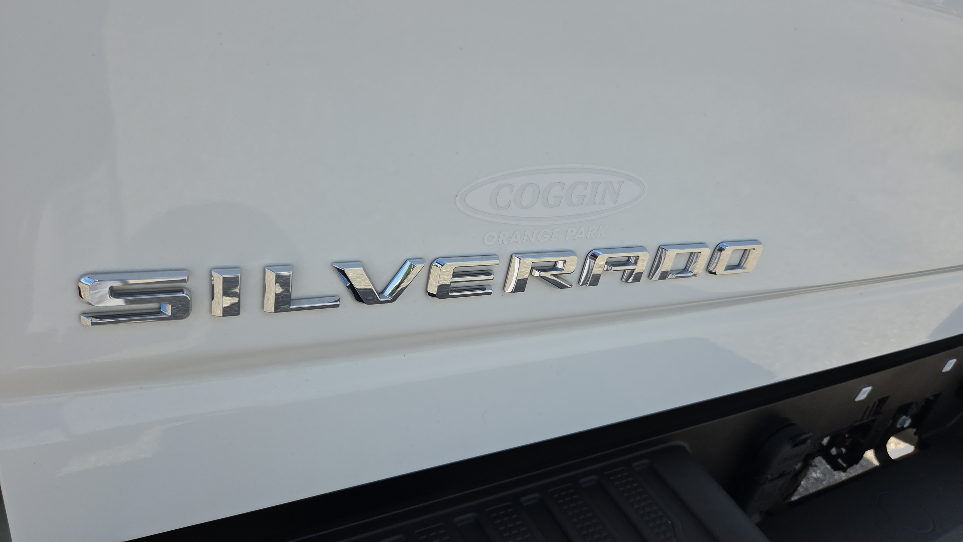 Certified 2022 Chevrolet Silverado 2500 LTZ w/ Safety Package AWD/4WD image 31