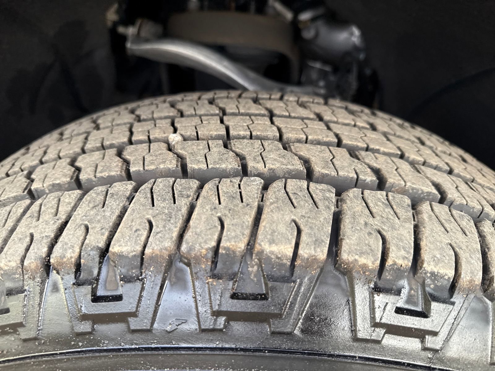 Used 2020 Chevrolet Silverado 1500 LT w/ All-Star Edition image 28