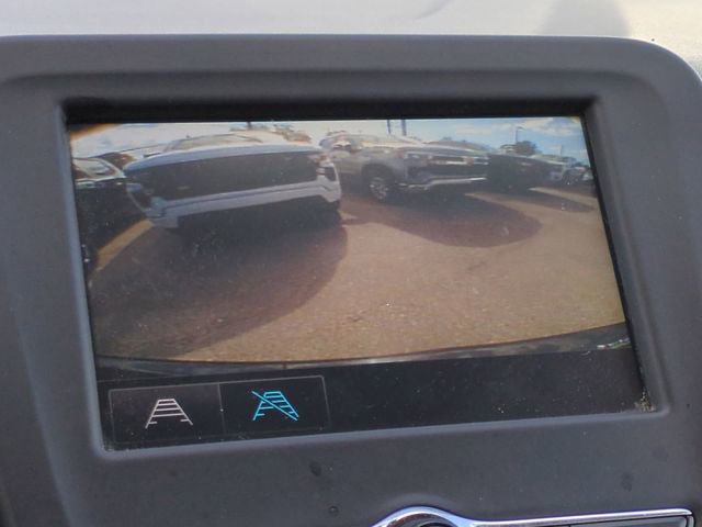Used 2018 Chevrolet Equinox LT FWD image 25