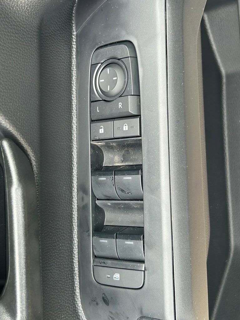 New 2026 Toyota Tacoma SR5 image 22