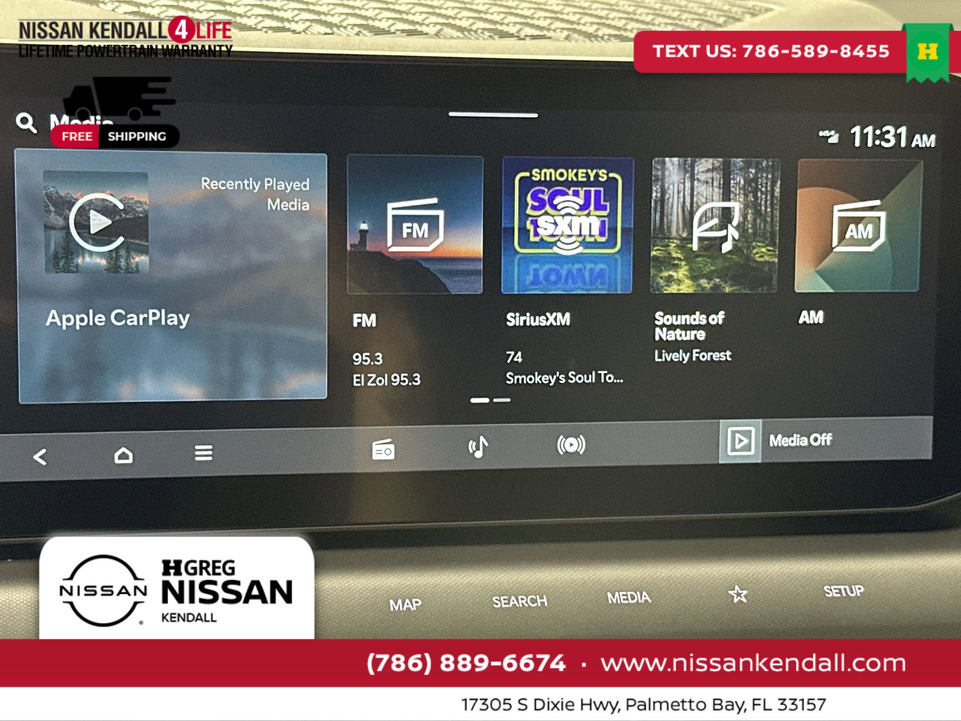 Used 2024 Kia EV9 Light Long Range image 20