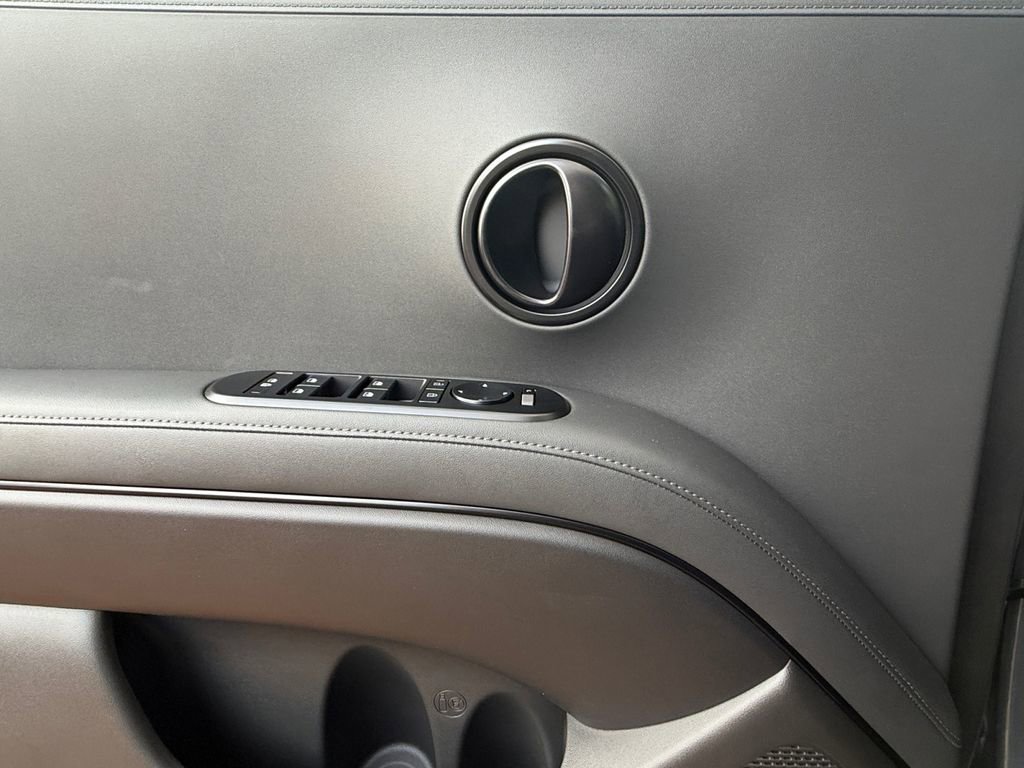 New 2026 Hyundai Palisade XRT Pro image 26