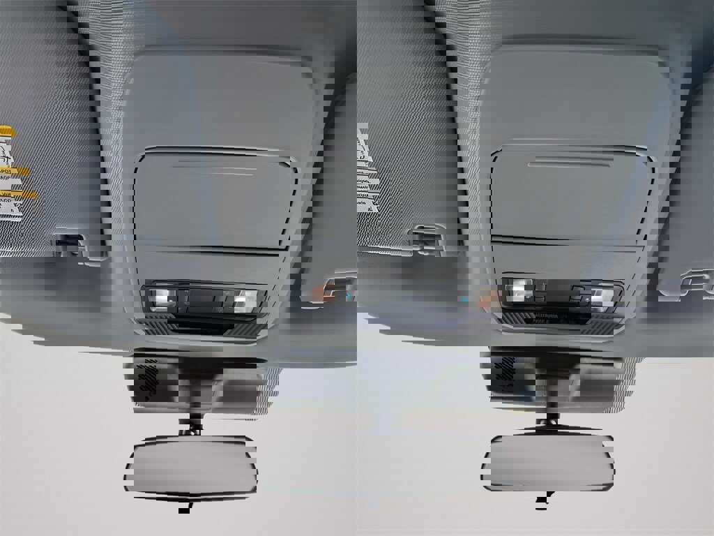 New 2025 Ford F150 XLT w/ Equipment Group 301A Standard image 35