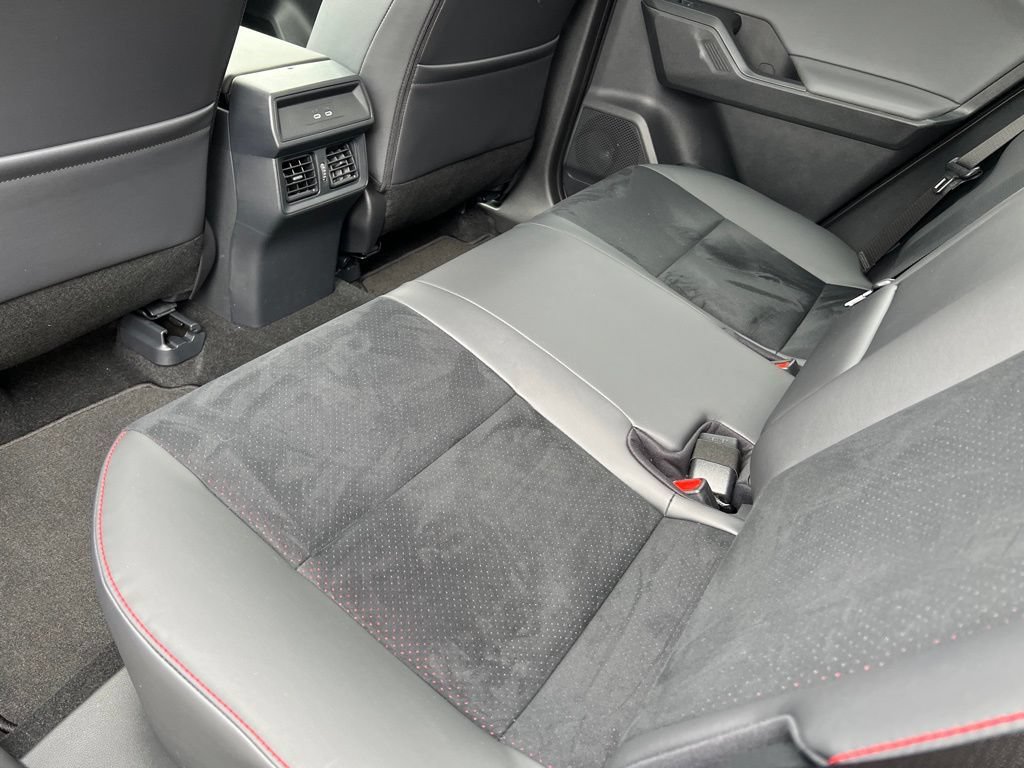 New 2026 Toyota RAV4 AWD Plug-in Hybrid image 19