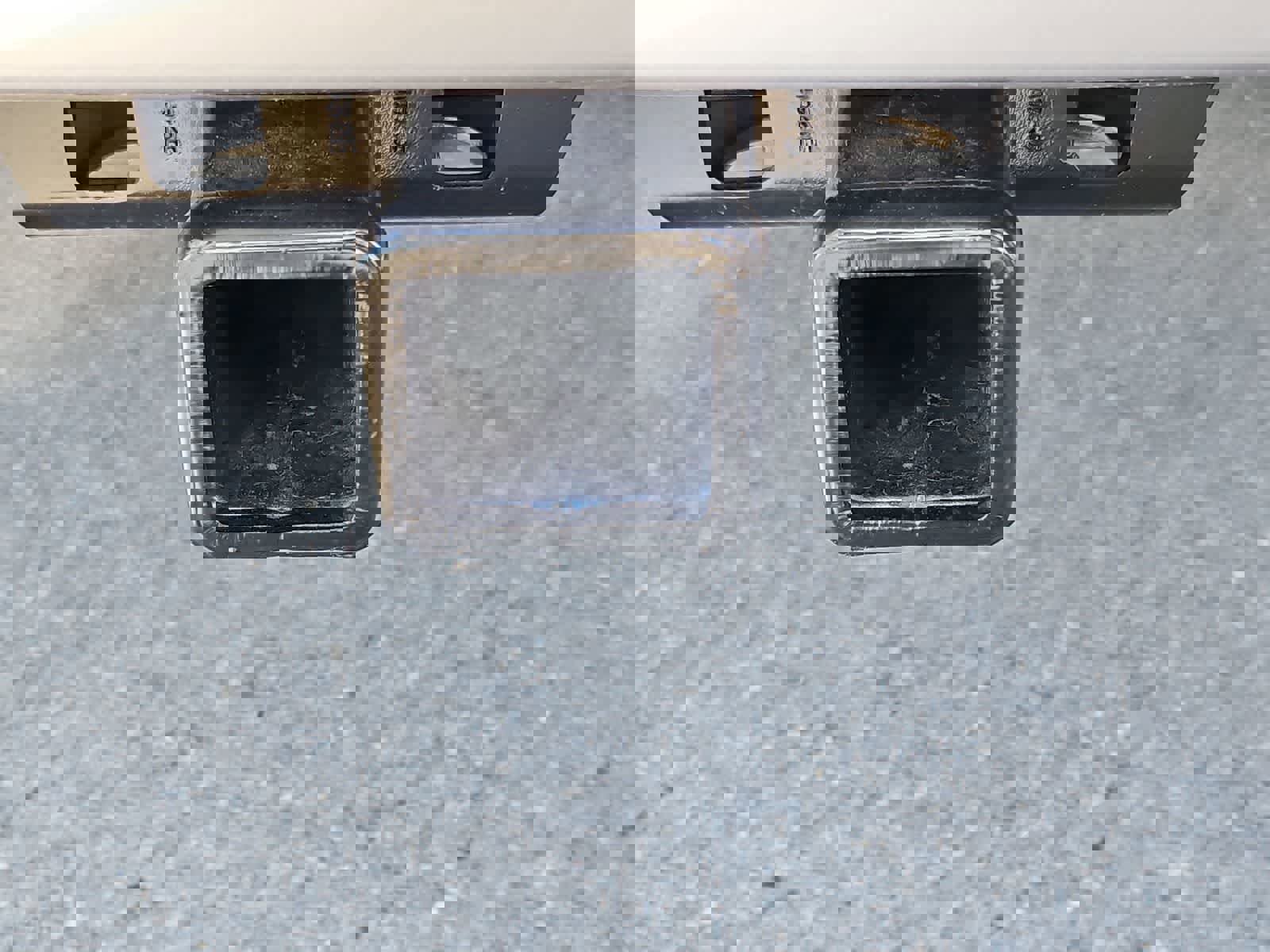 New 2025 RAM 1500 Big Horn image 33