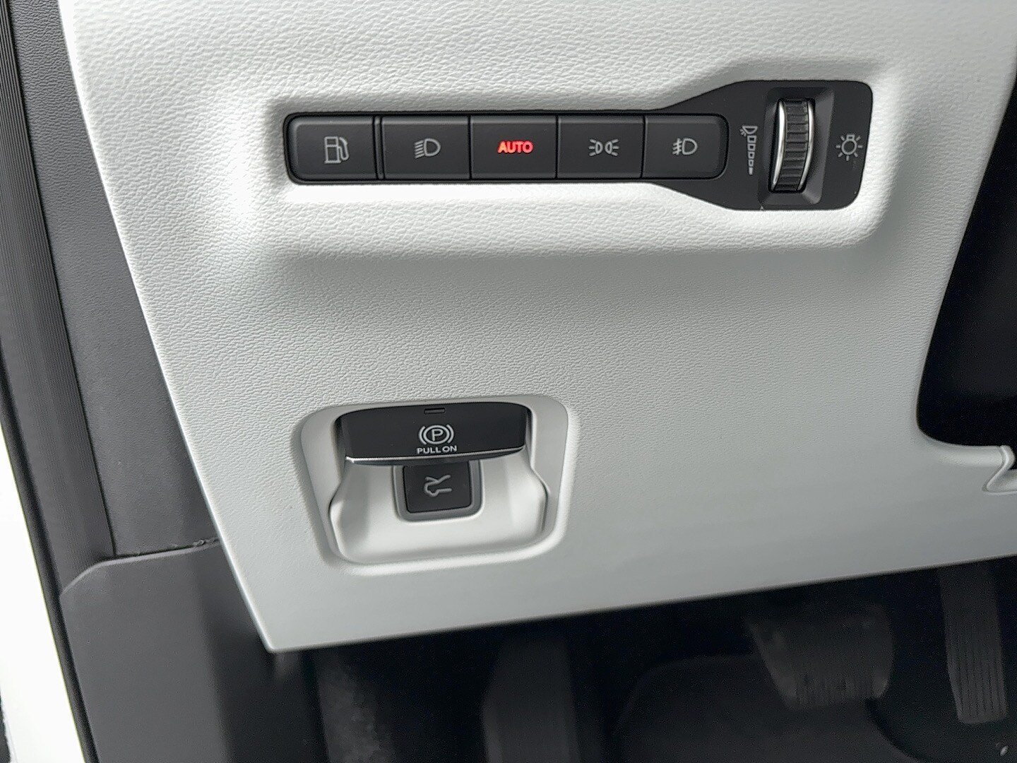 New 2026 Jeep Cherokee Limited AWD/4WD image 22