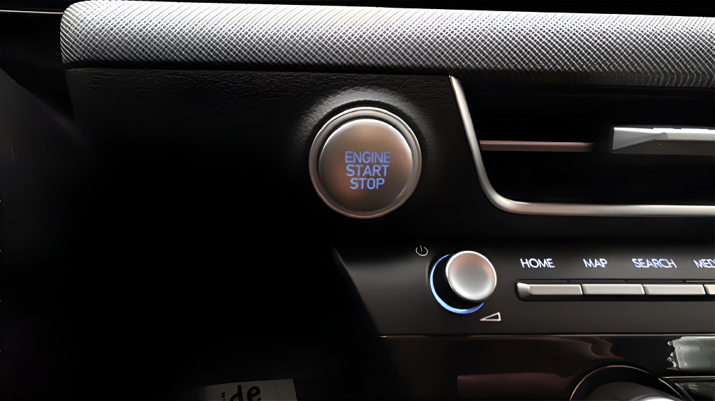 Certified 2026 Hyundai Sonata SE FWD image 21