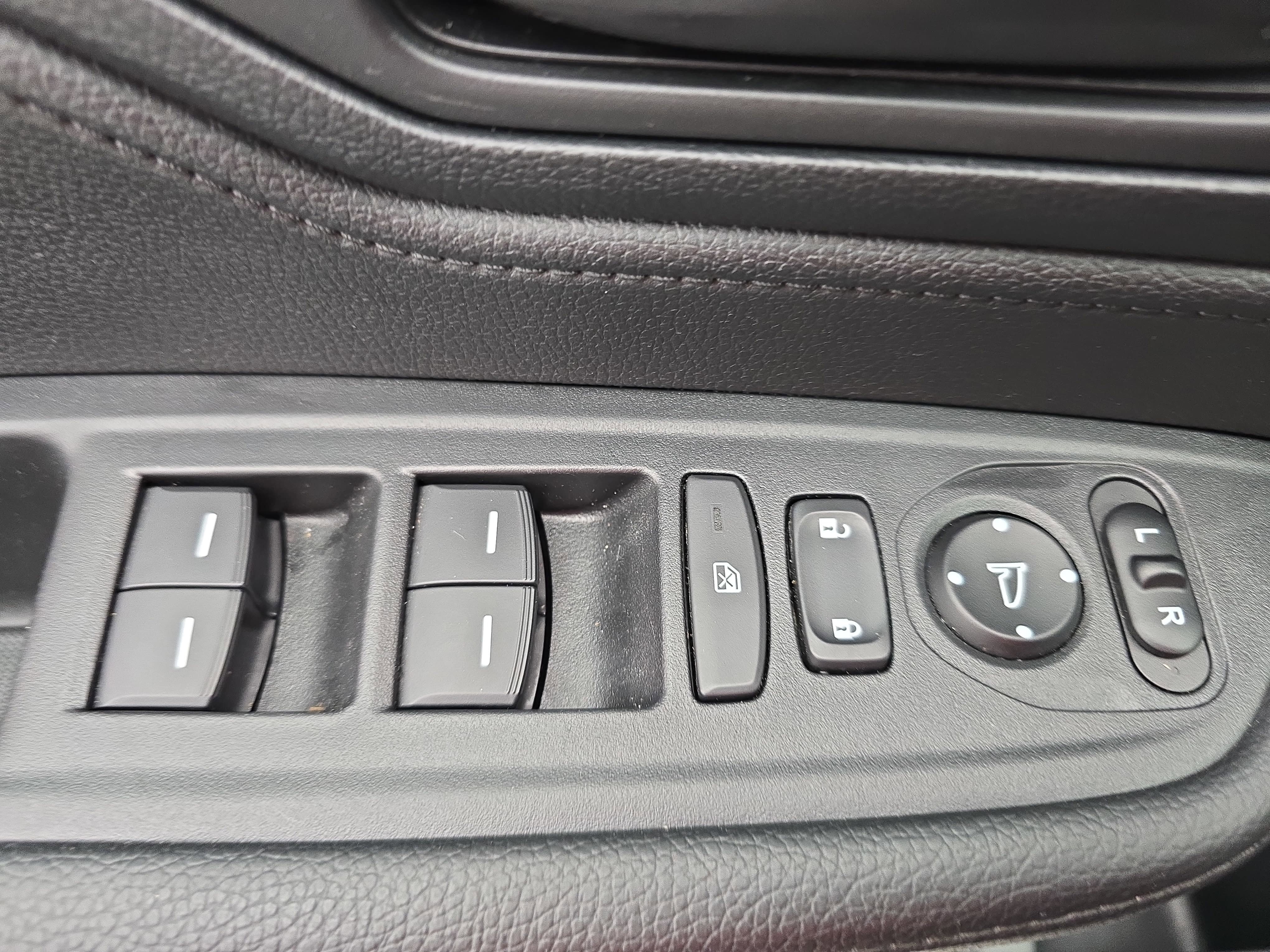 Used 2023 Honda Odyssey Sport image 29